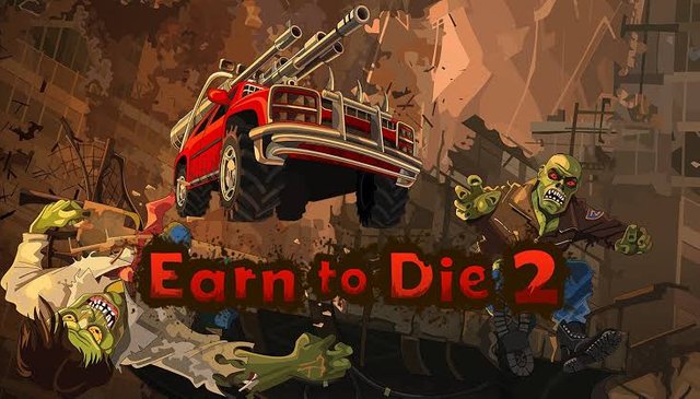 Earn